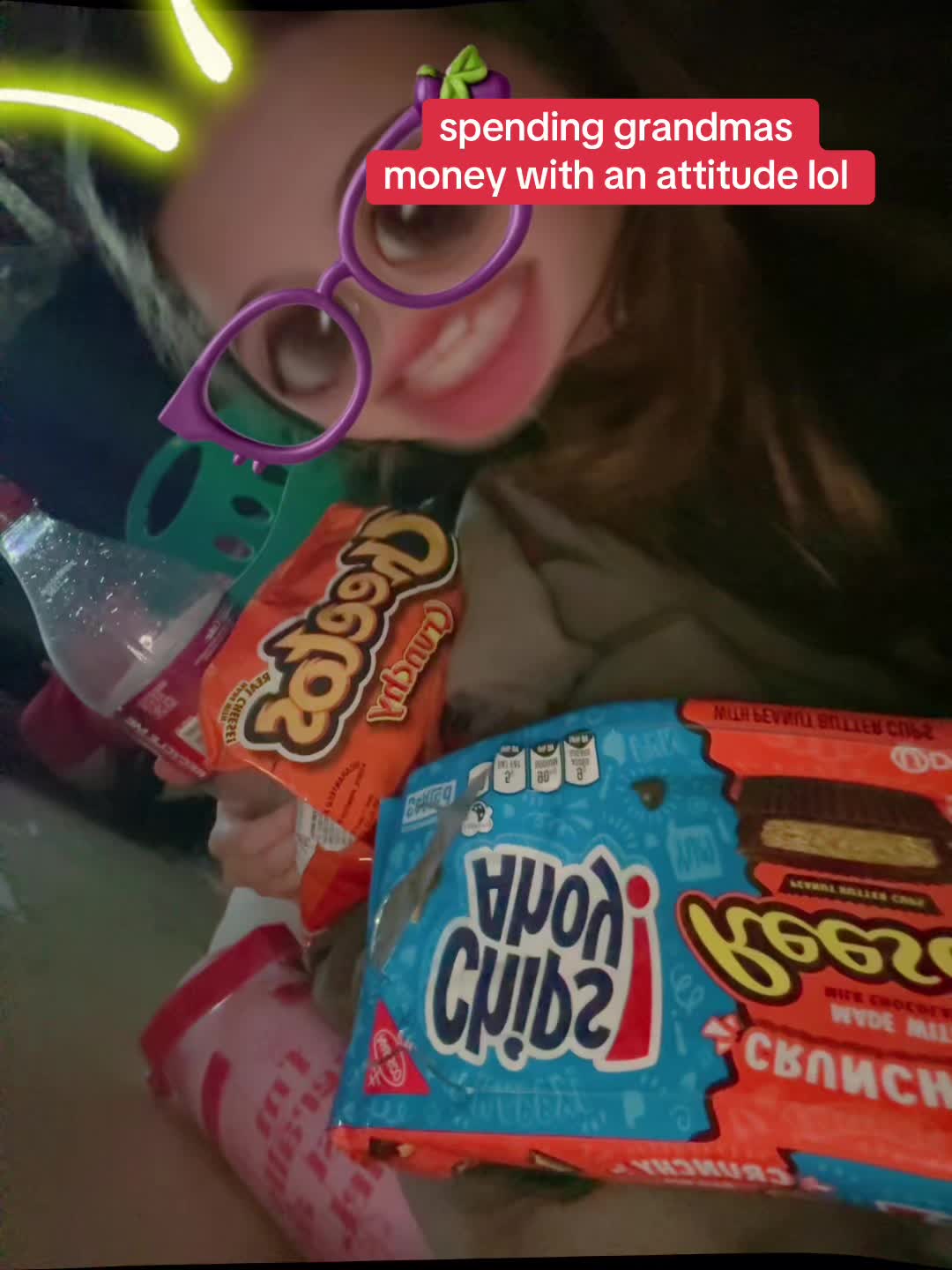 @emma🩷