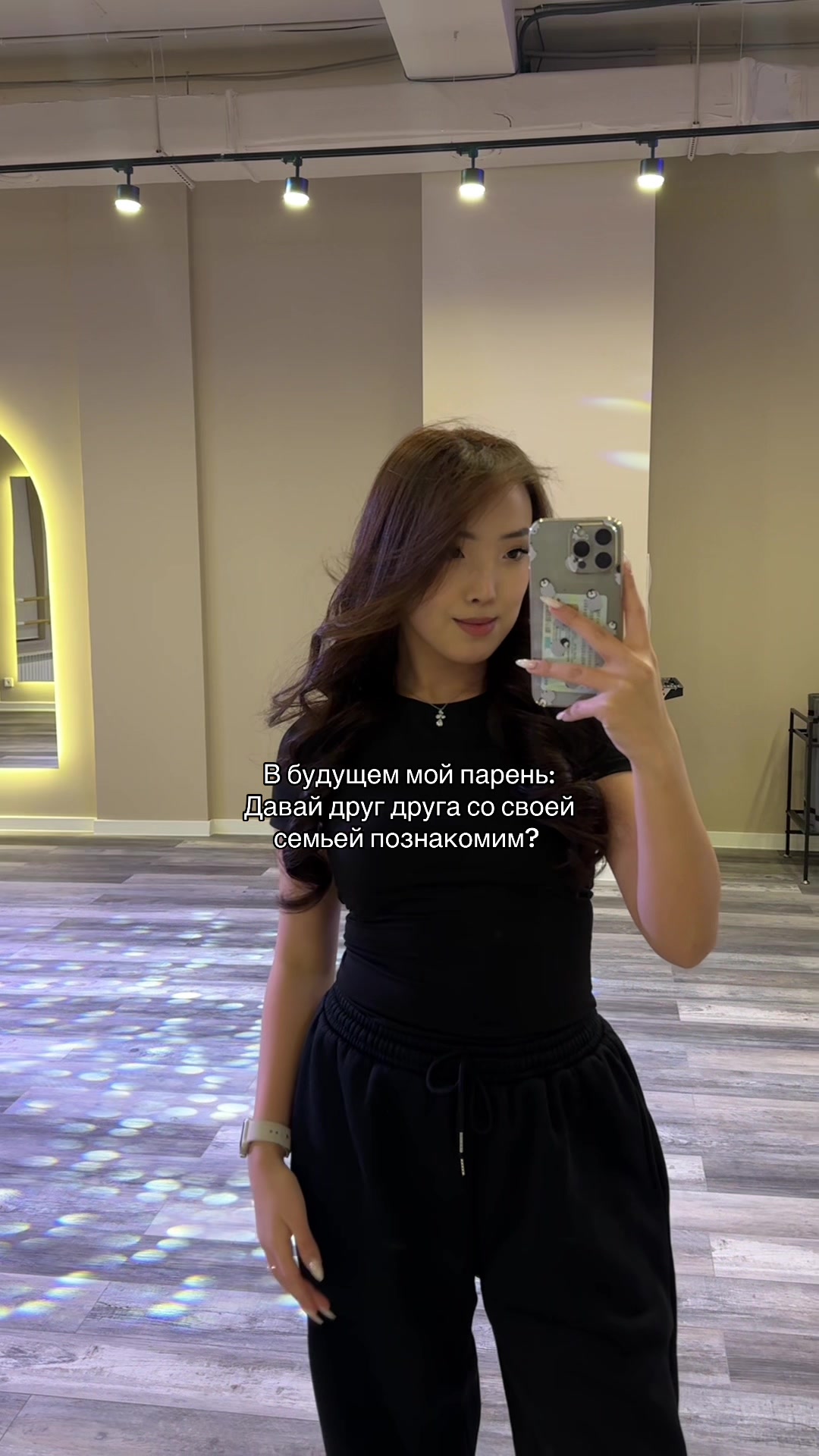 @aktikon 🤍