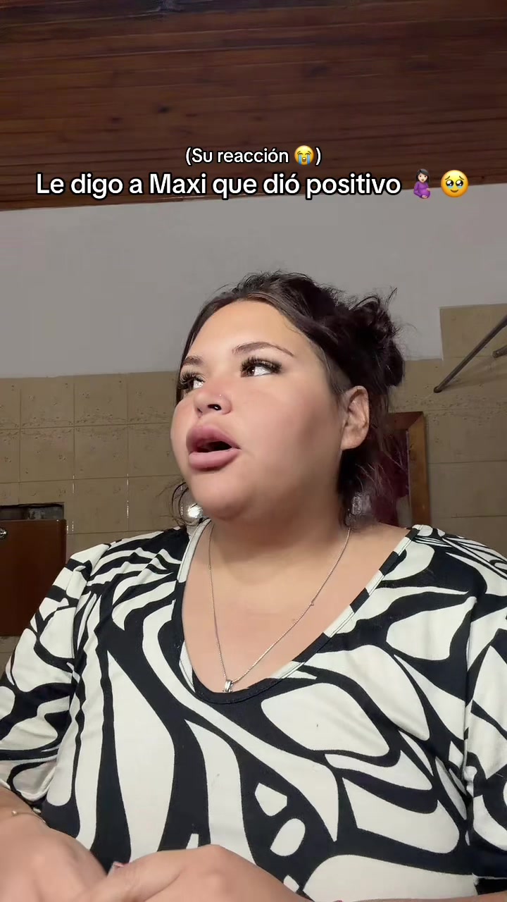 @Alonycami777