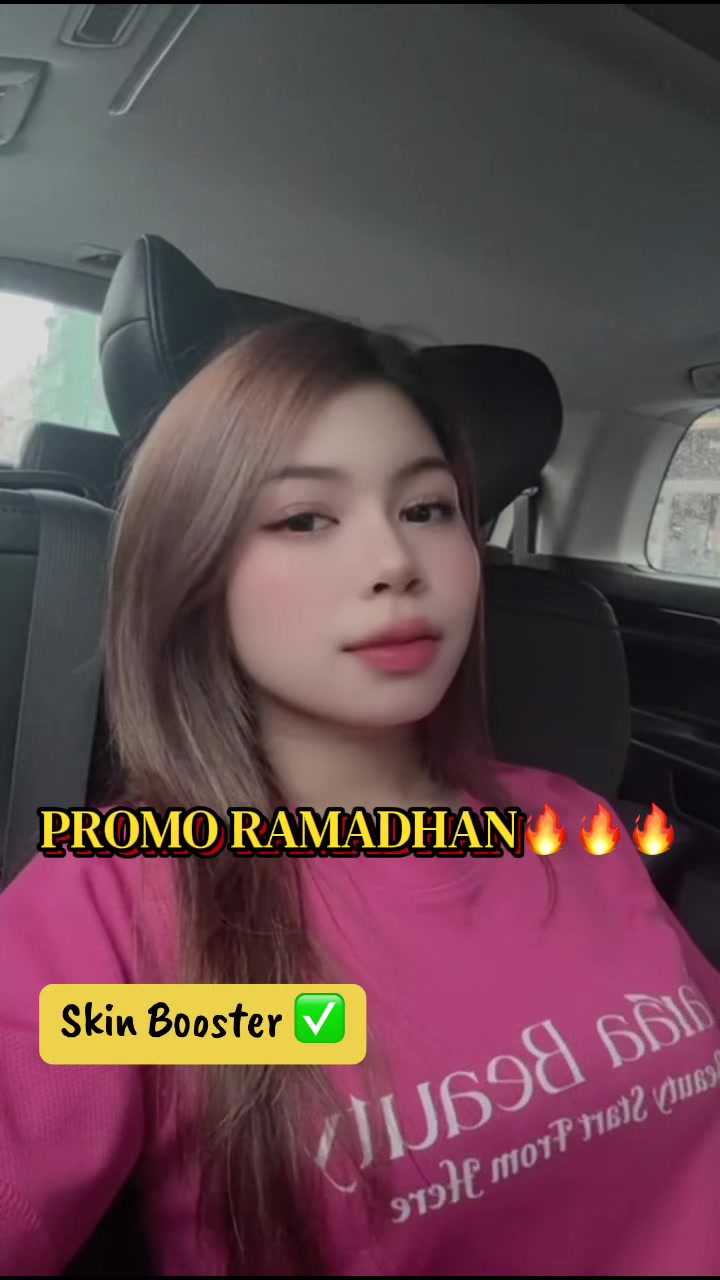@naraabeauty_bar