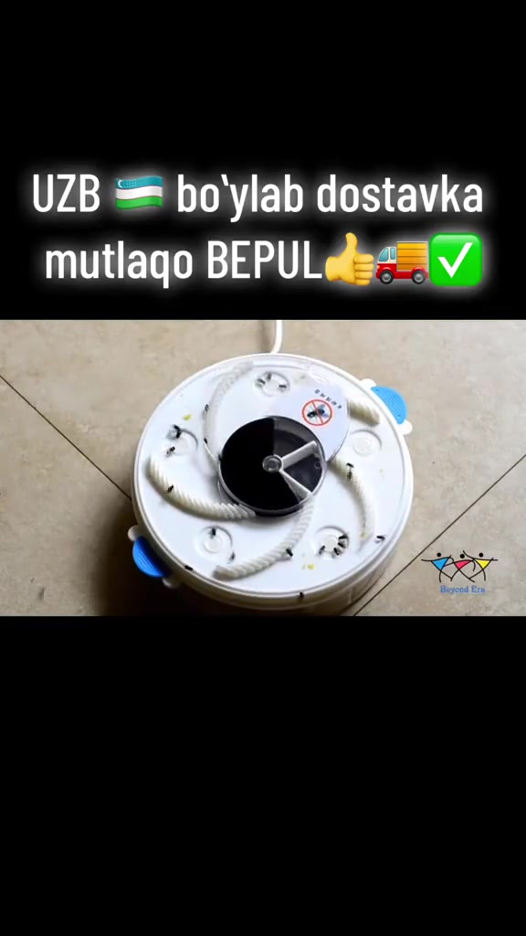 @$TM🤝SOTING_VA_SOTIBOLING🚛