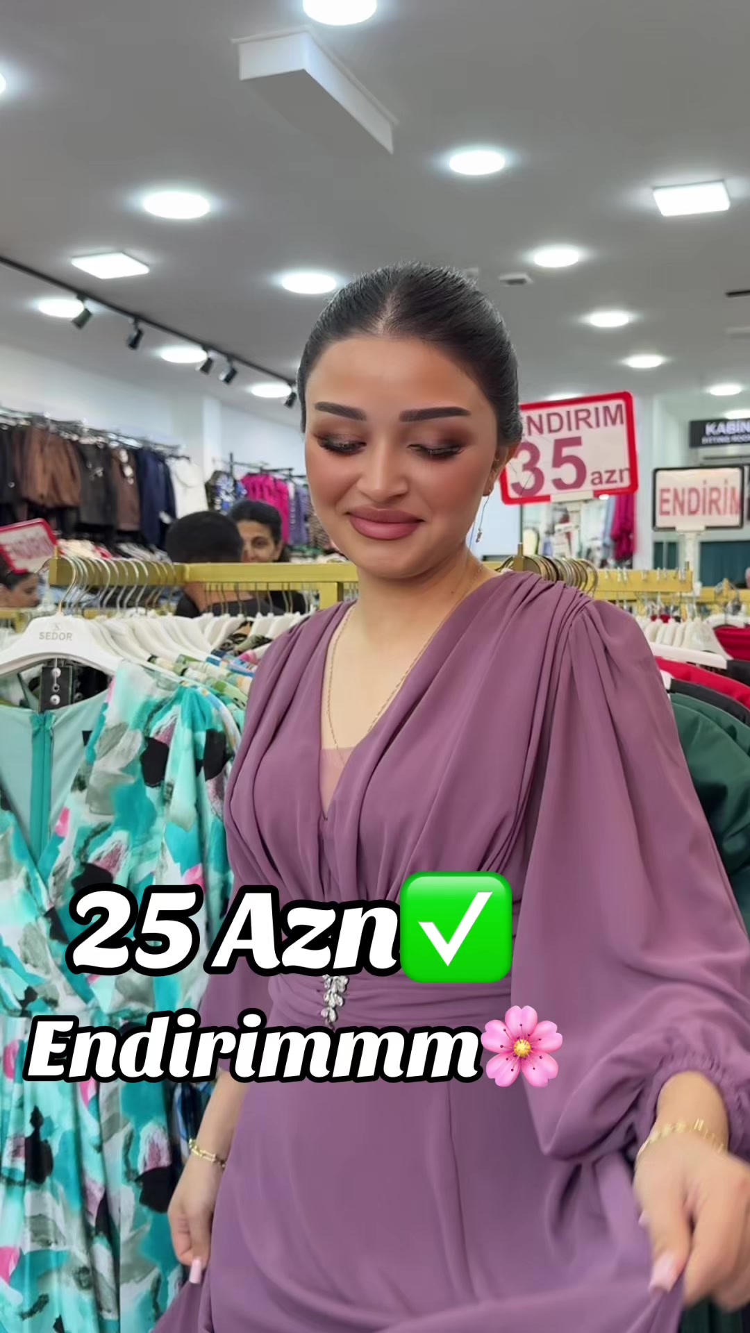 @Modalist_baku