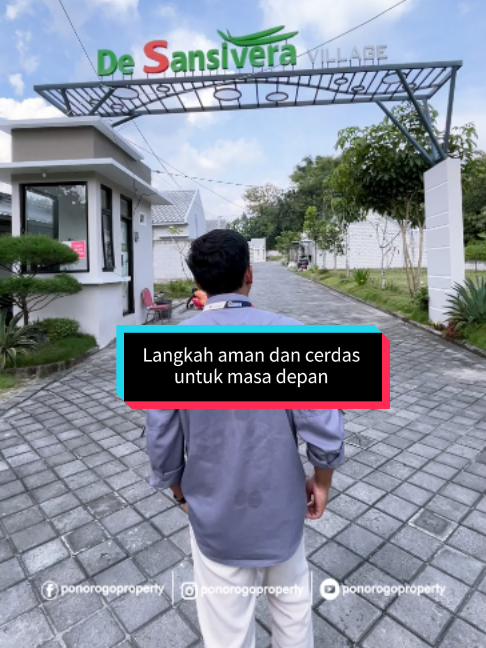 @ponorogoproperty