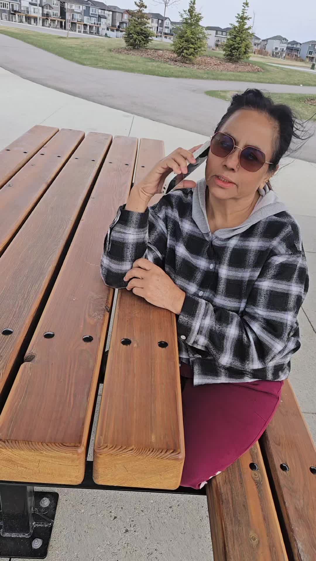 @Gurjeet