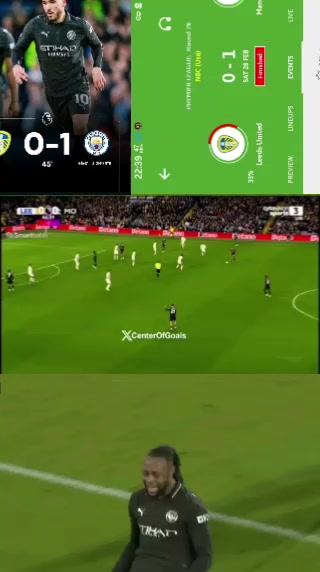 @ያቫቷ ዕንስት👰
