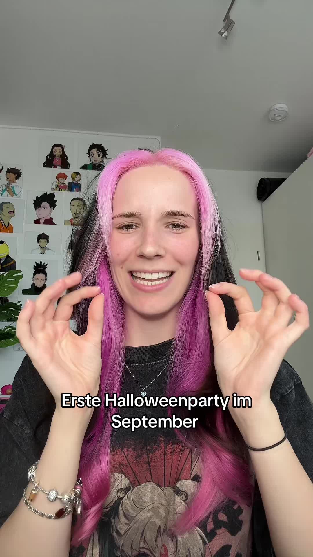 @Manju💜