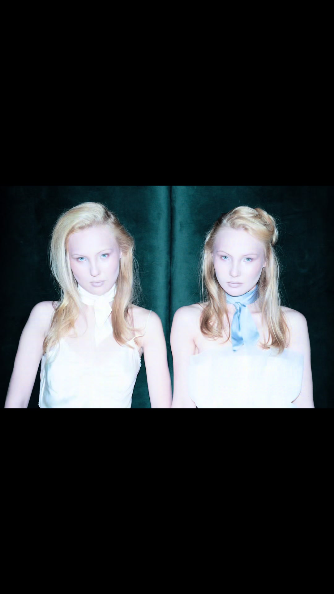 @Evelina & Lola
