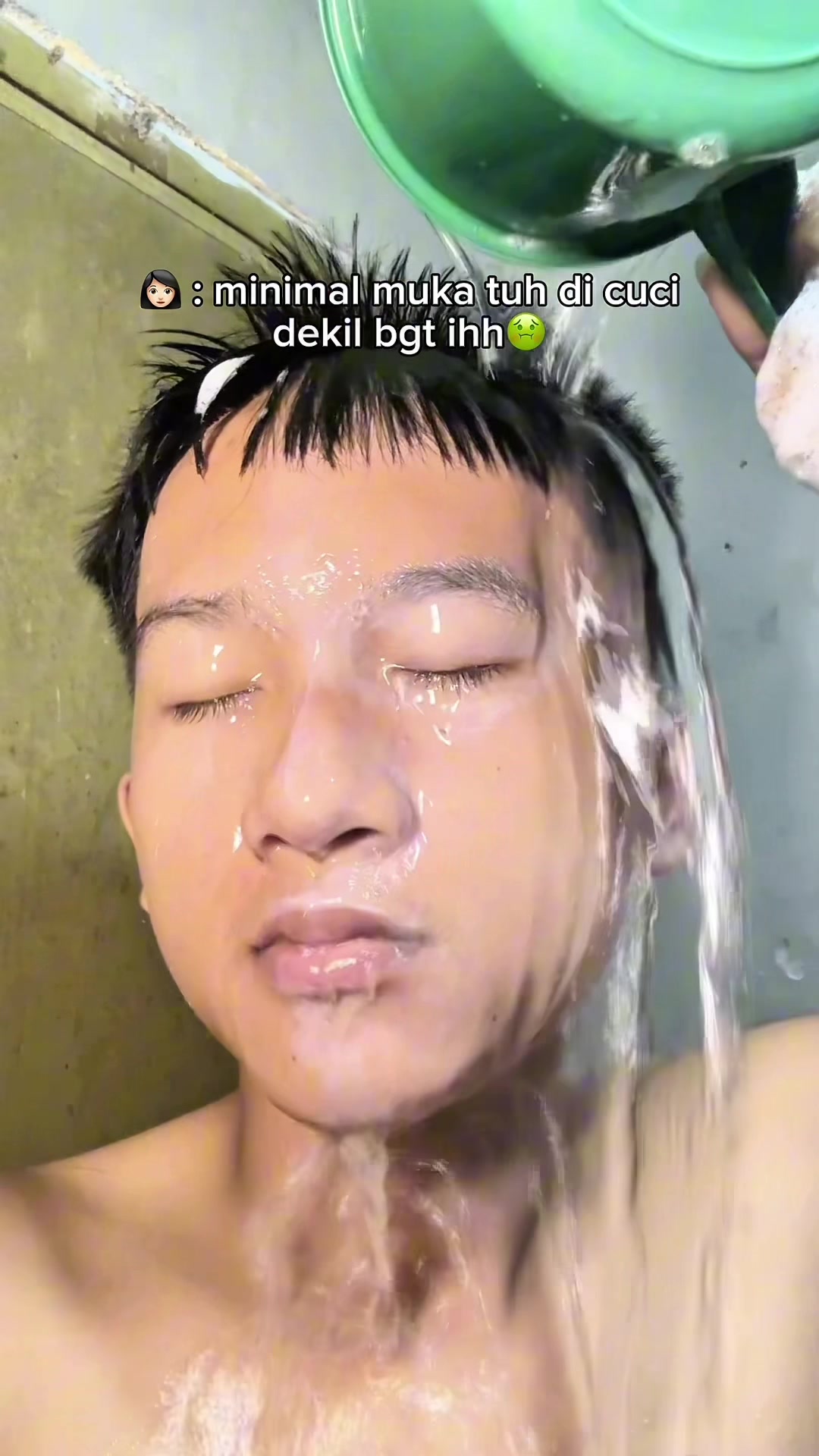 @IG : Chxrllss_