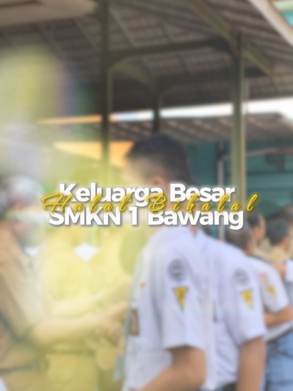 @OSIS & MPK SMK NEGERI 1 BAWANG
