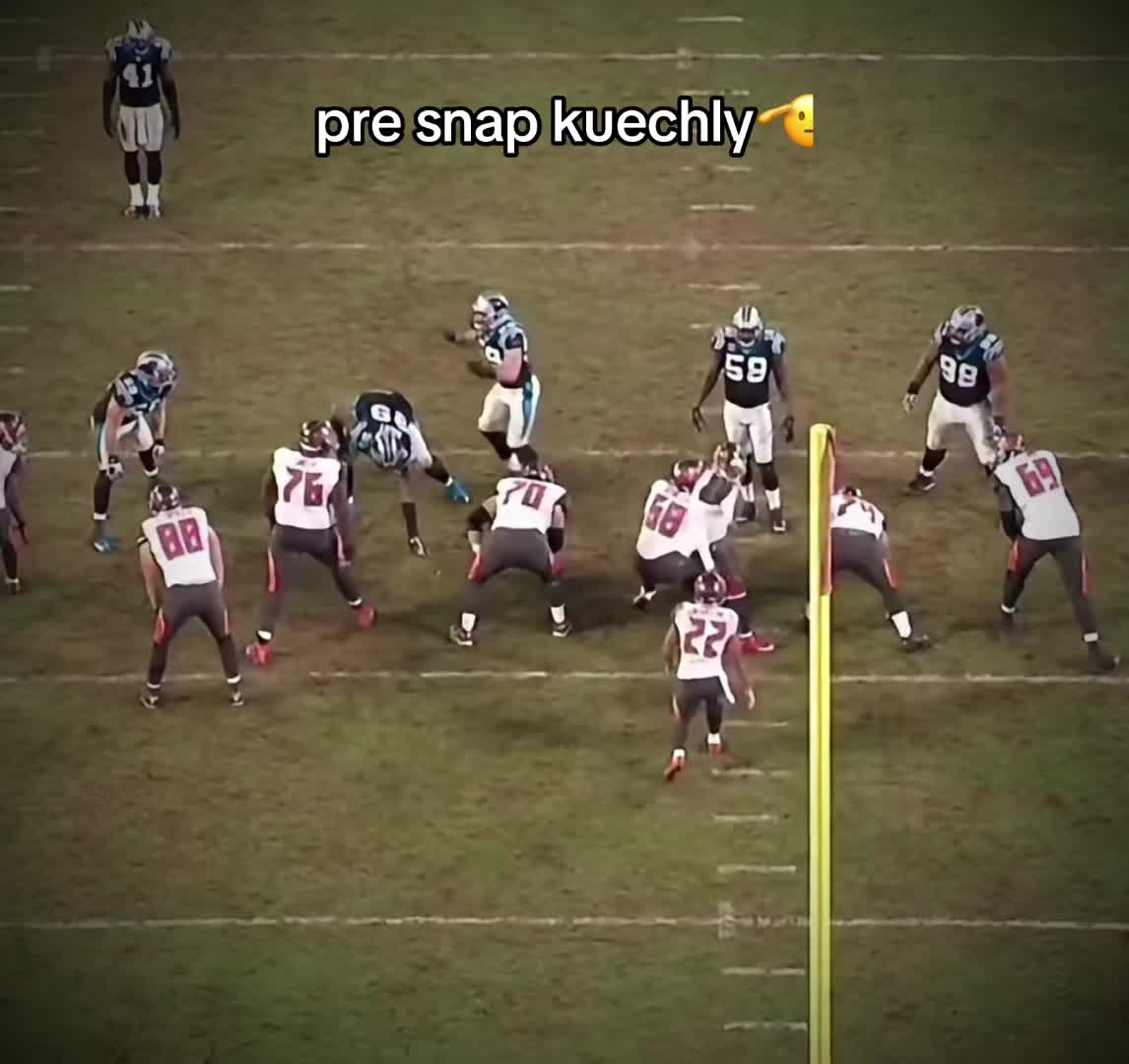 @OnlyFax