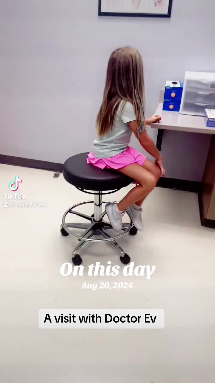 @MeganT32686