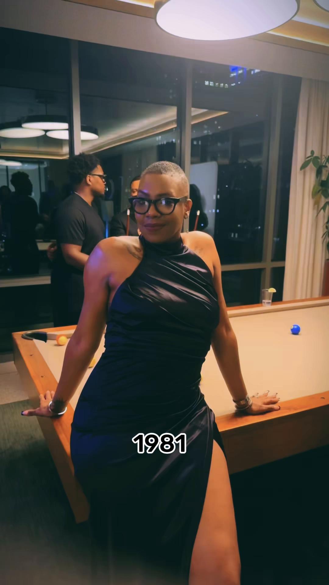 @Terralove