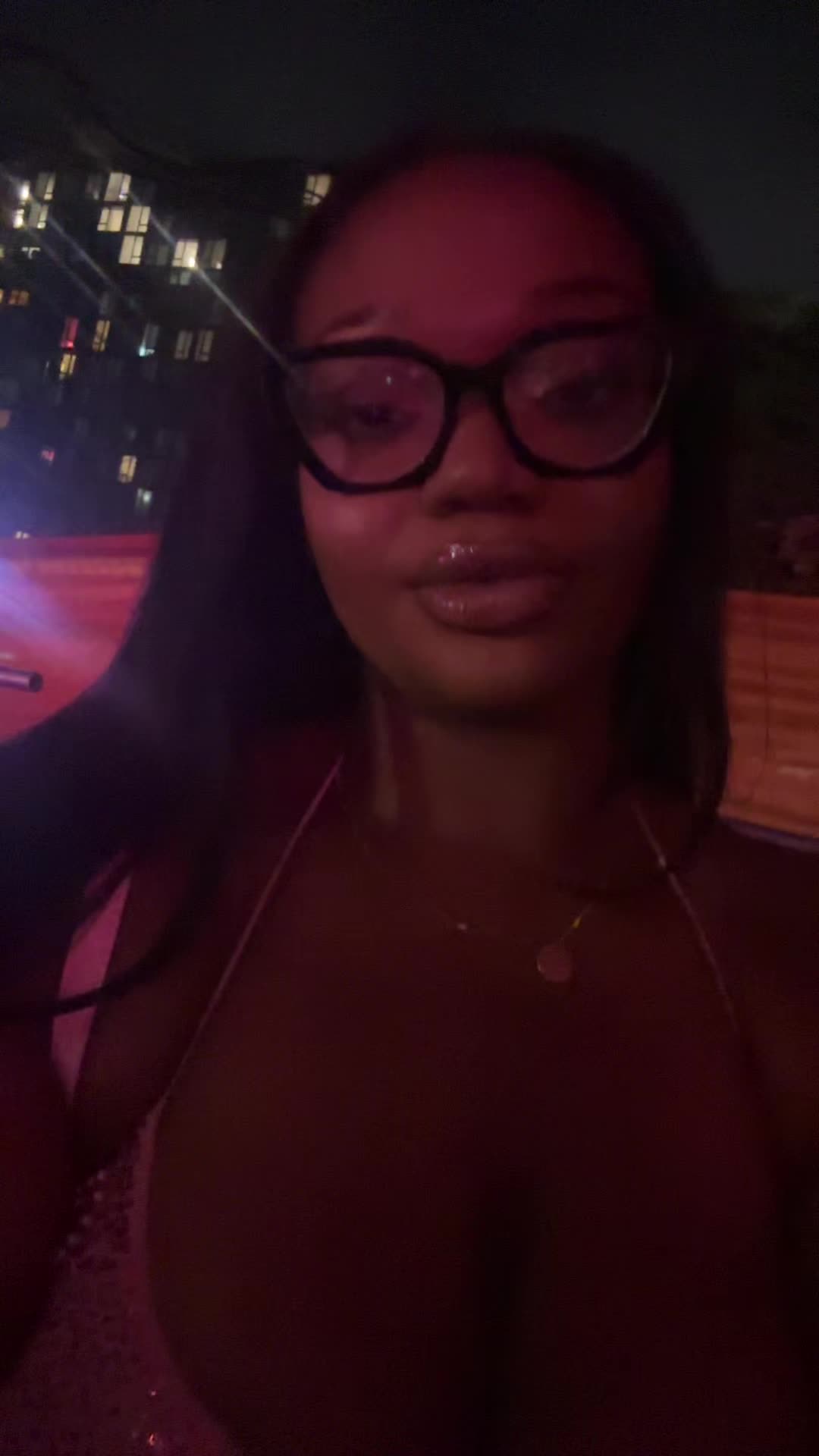 @jayluvxox