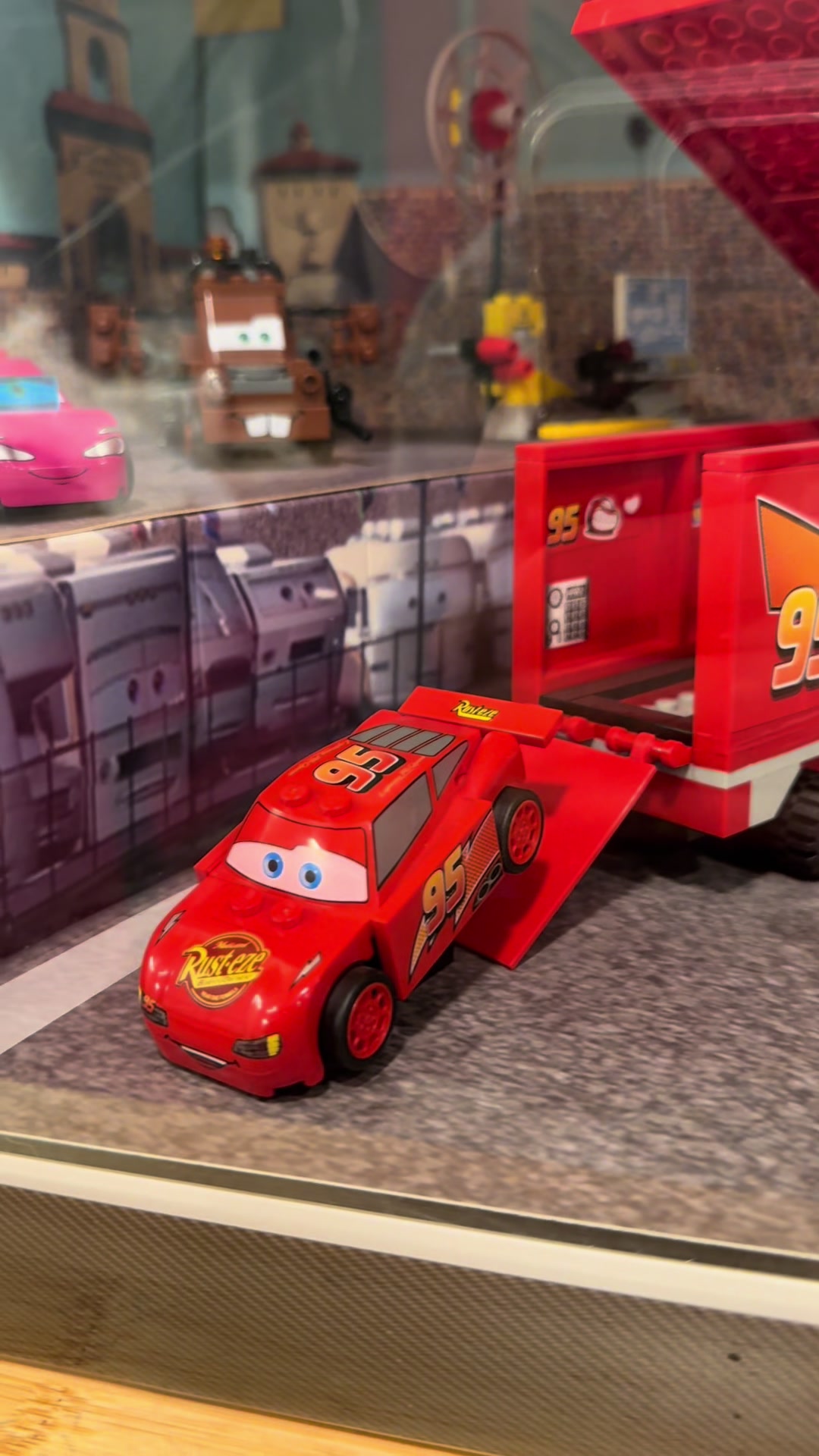 @diecastdungeon