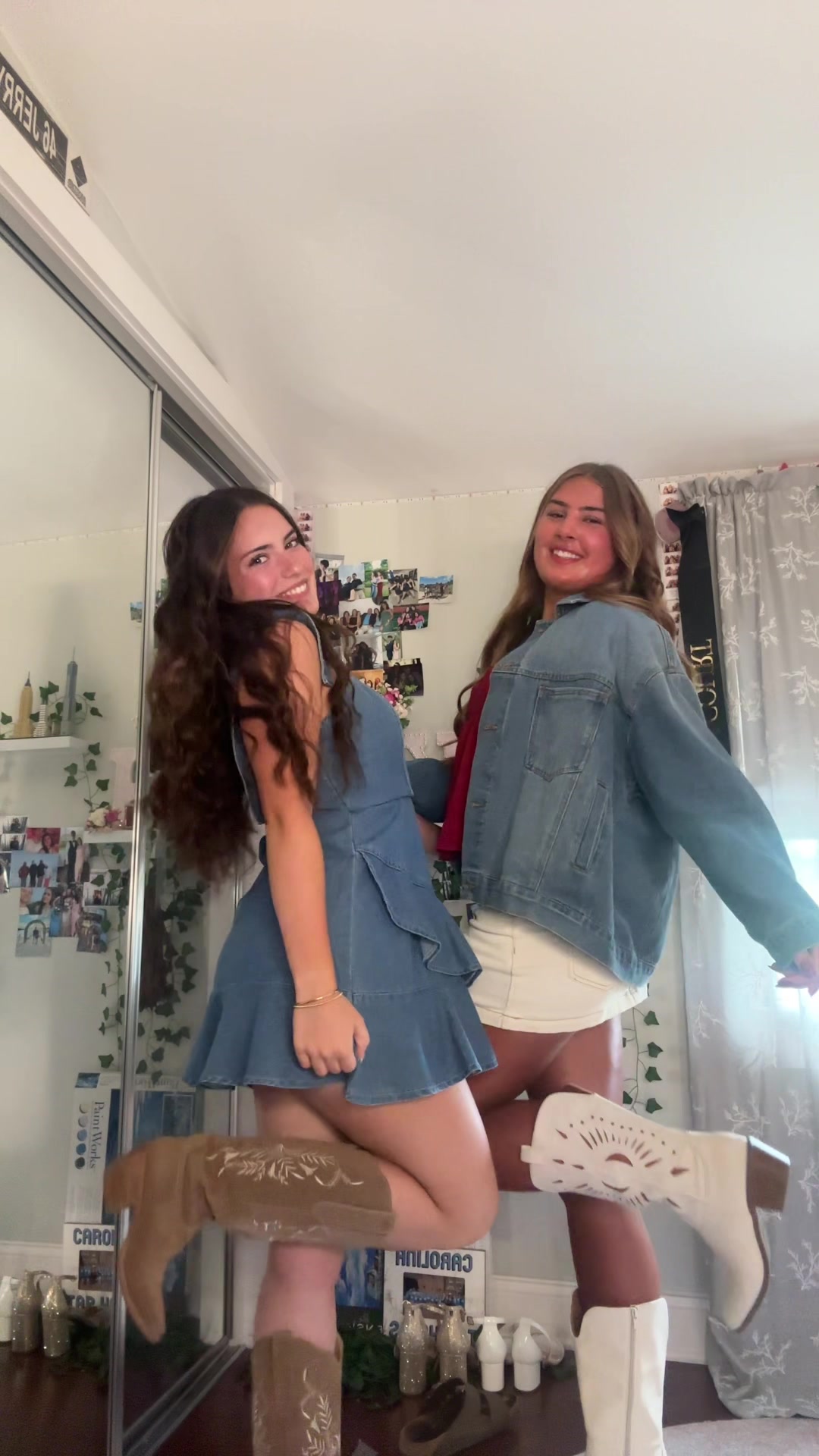 @kara