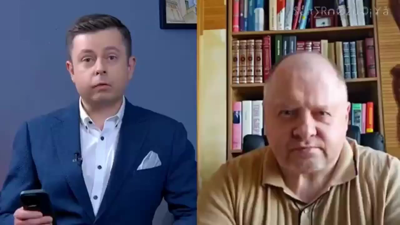 @Усатый - полосатый