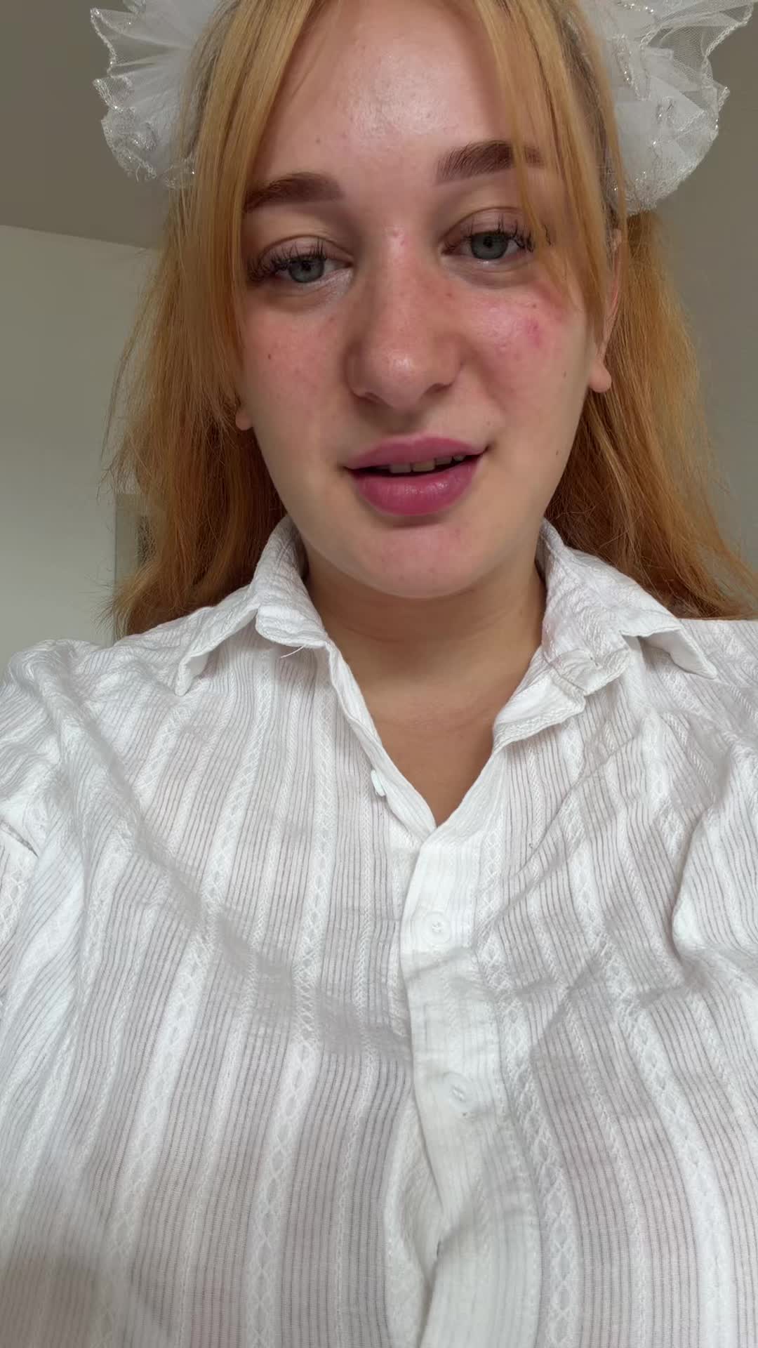 @БОЙКУ САШЕНЬКА