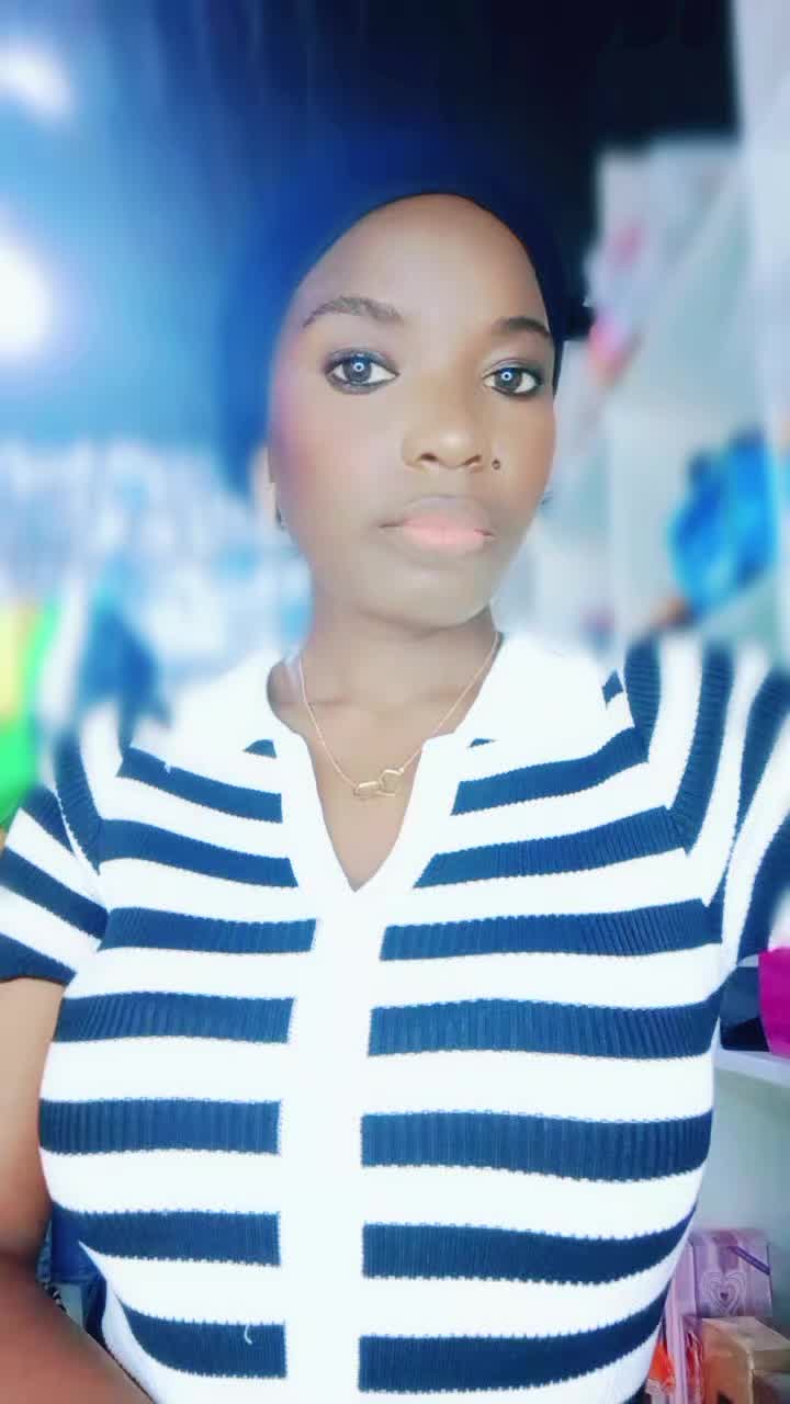 @Kha_didja✨