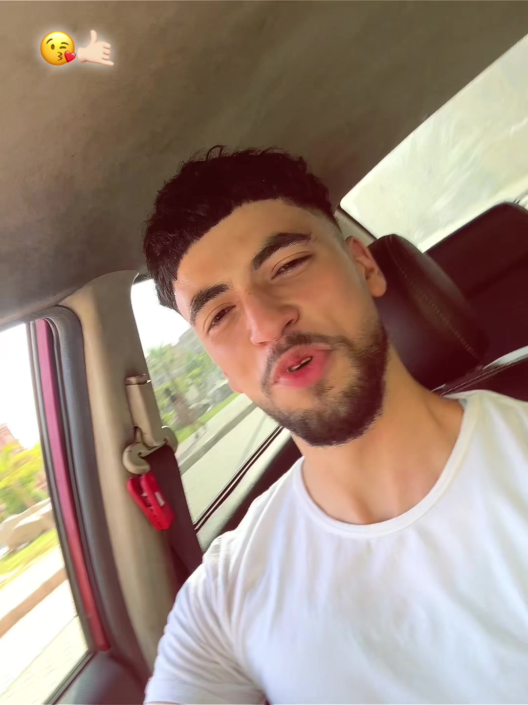 @Zayn 🐅🔥