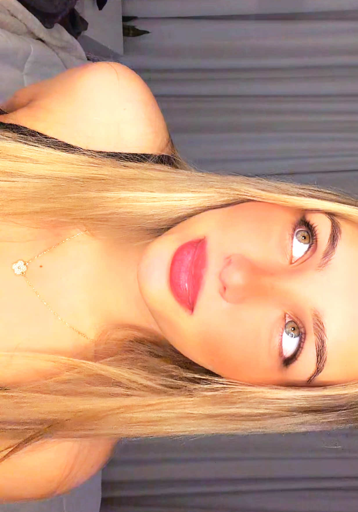@pilirolandi