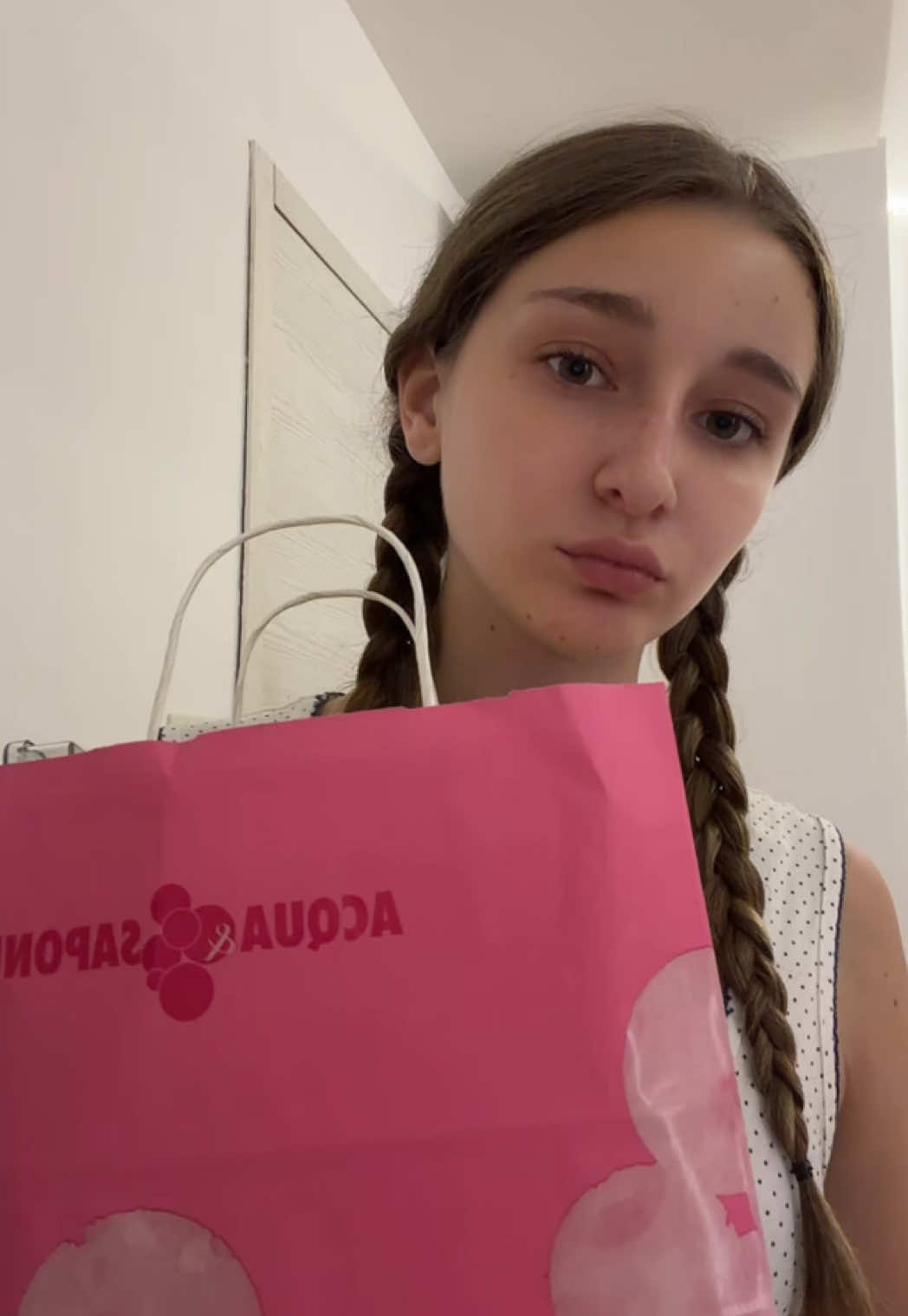 @sofia𐙚