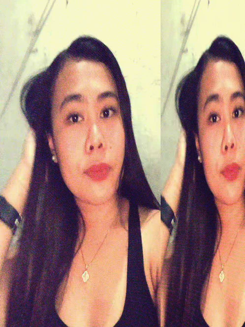 @:catheryn