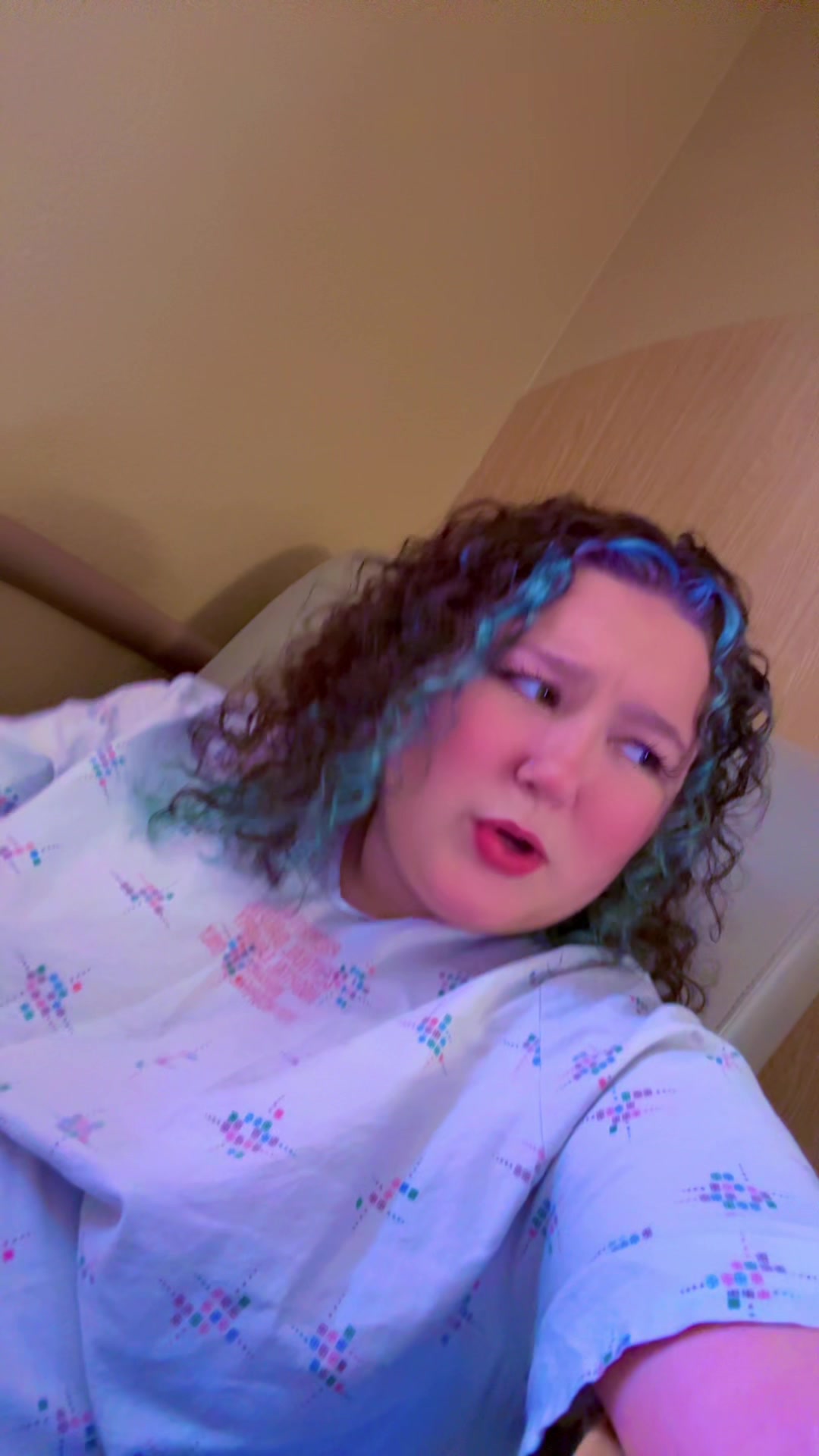 @ConcreteAngel420