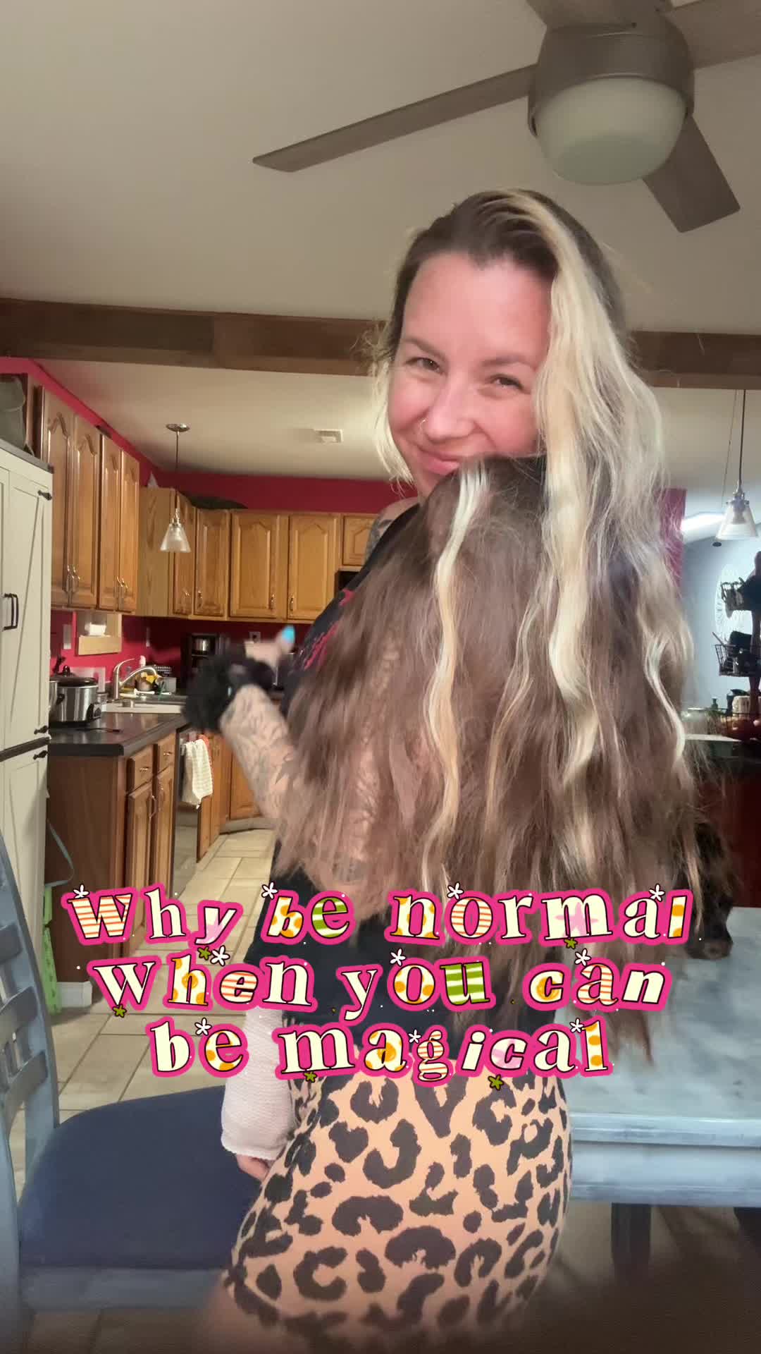 @Sam