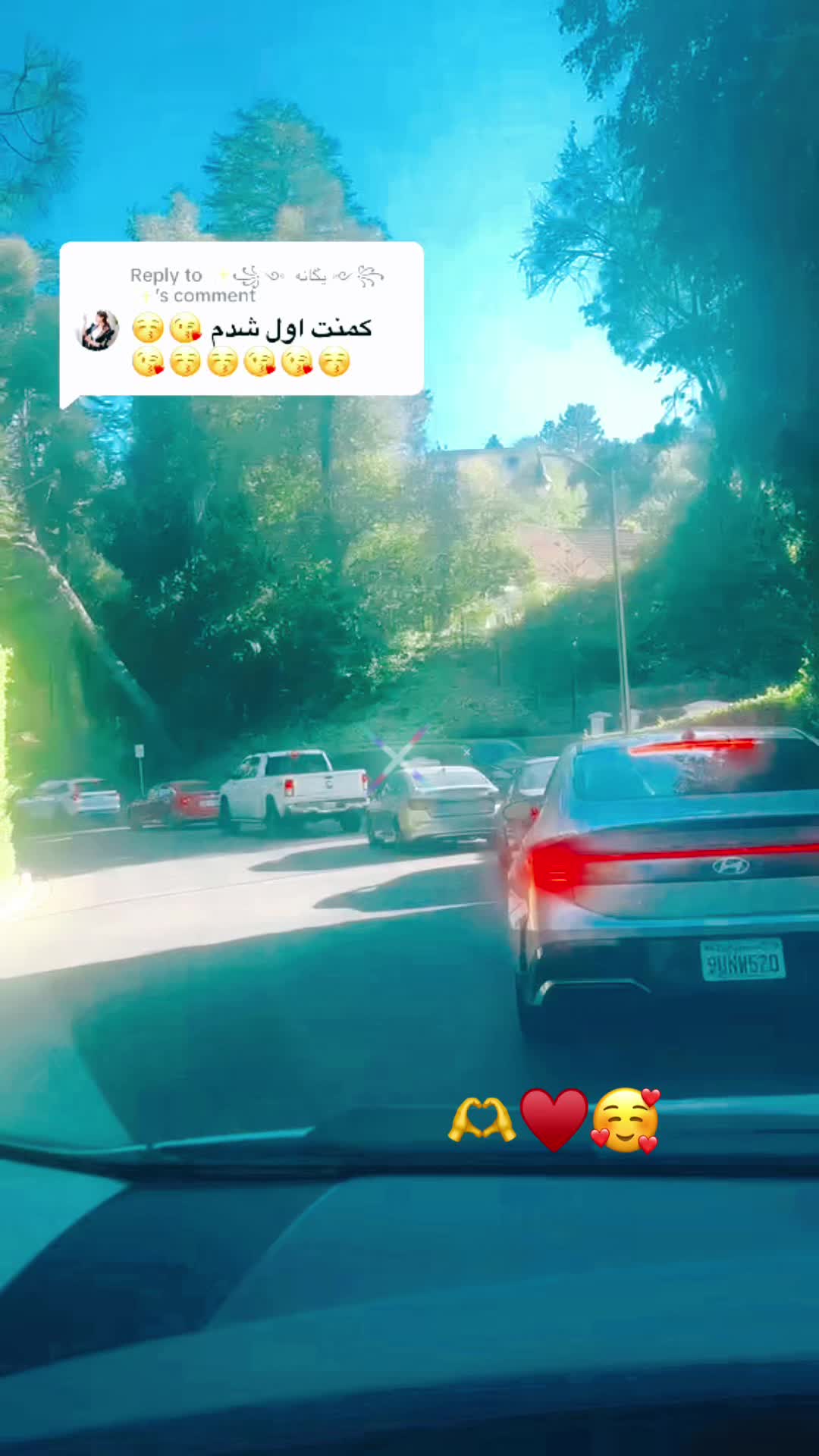 @asaljan0012
