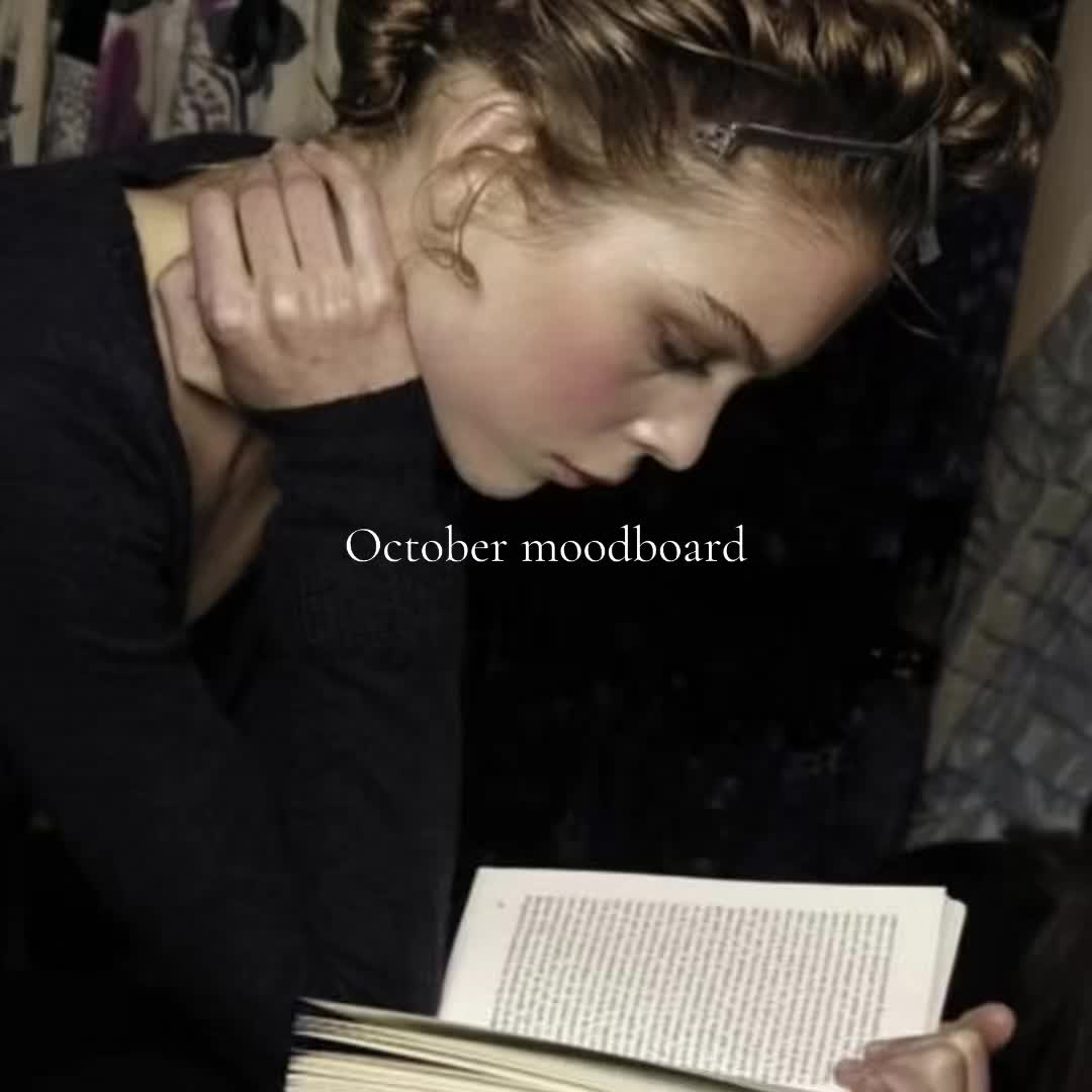 @𝓿𝓪𝓵