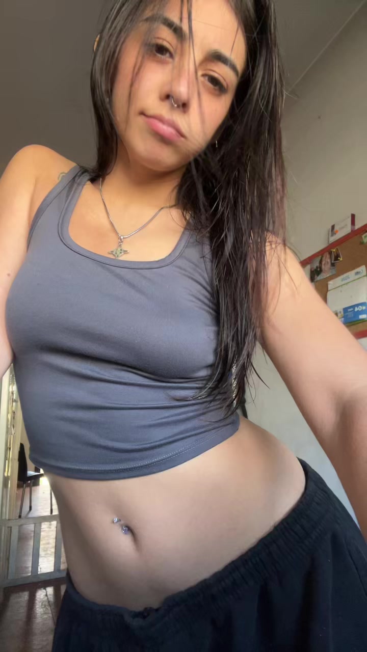 @Marriguana 🦎