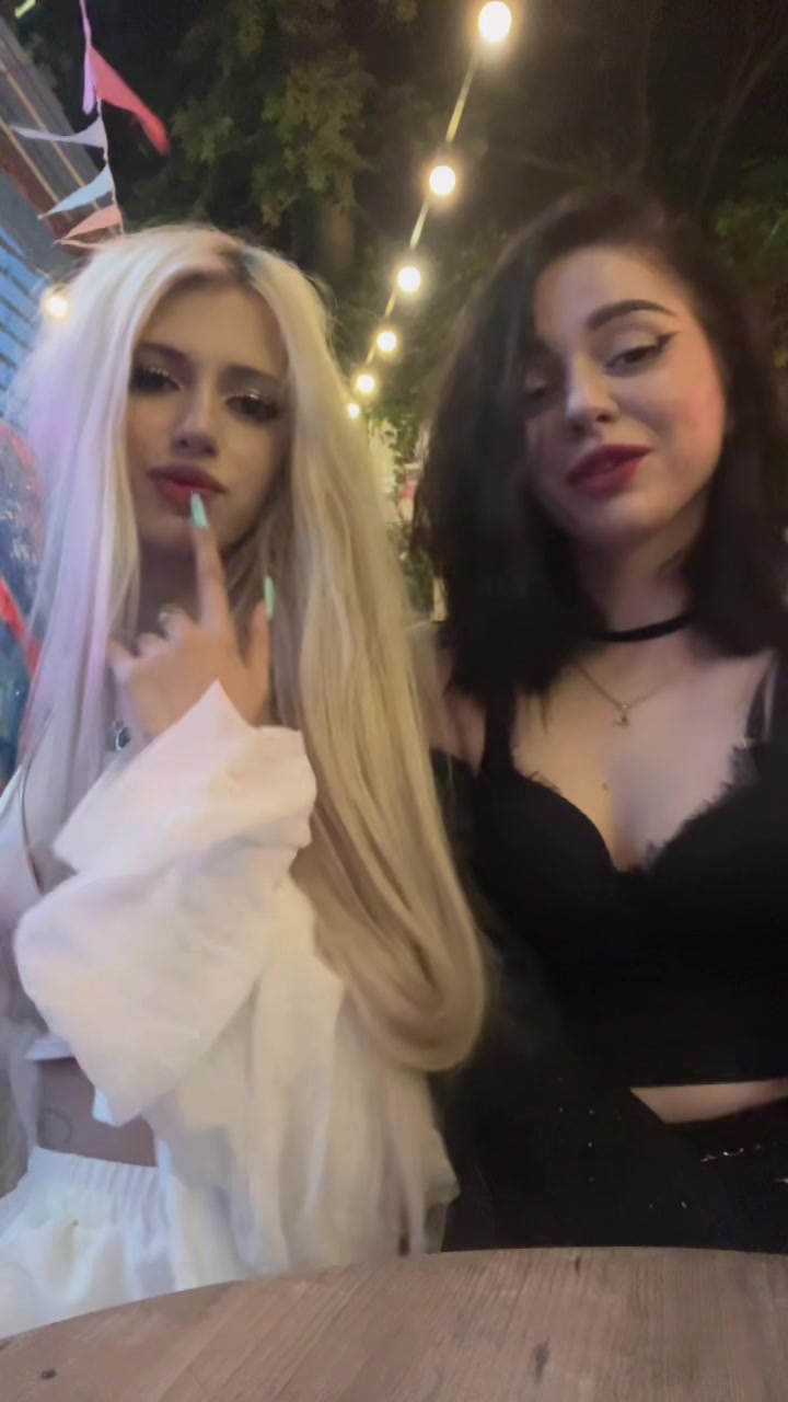 @qwfyer1