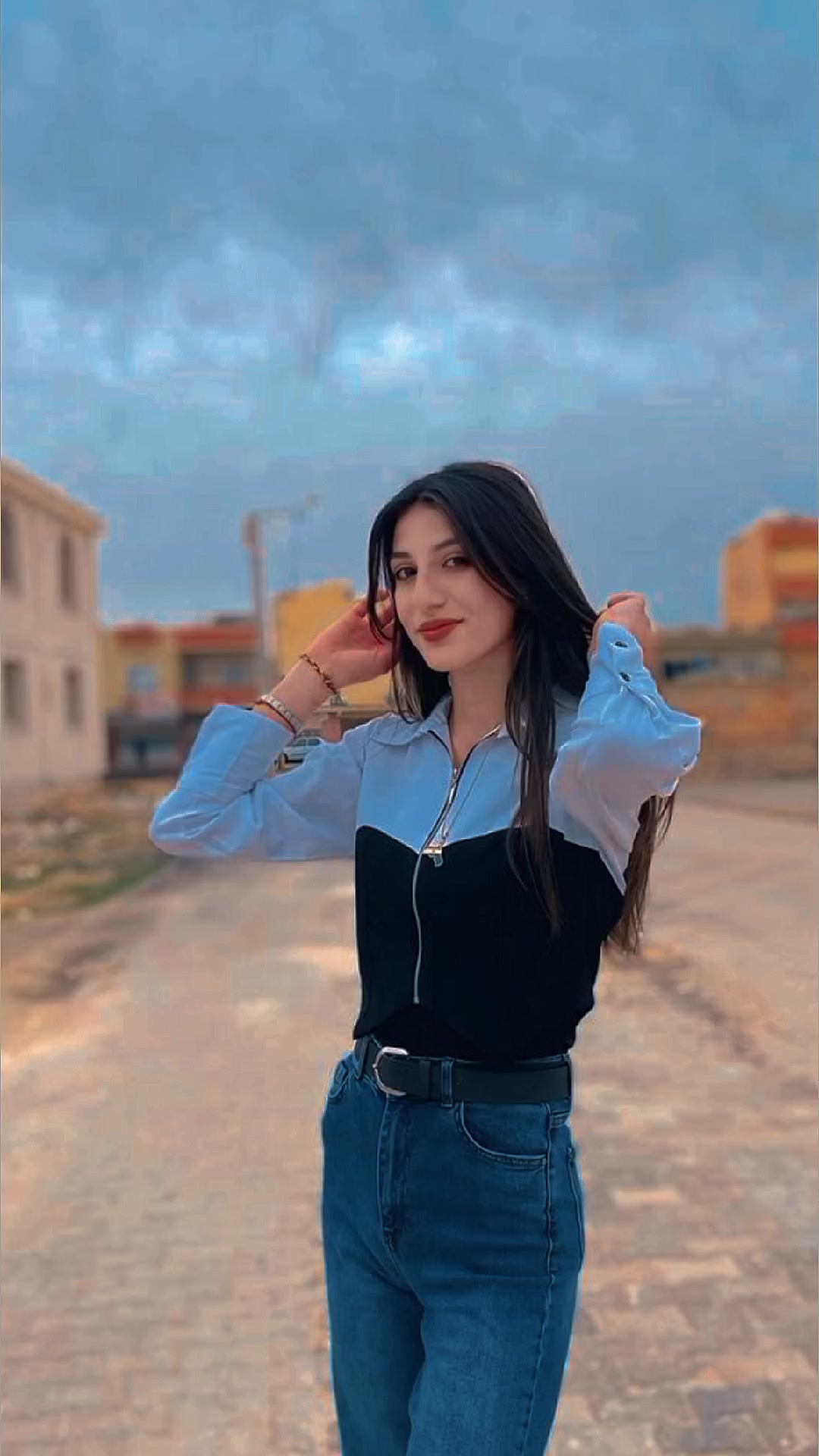 @Ceren