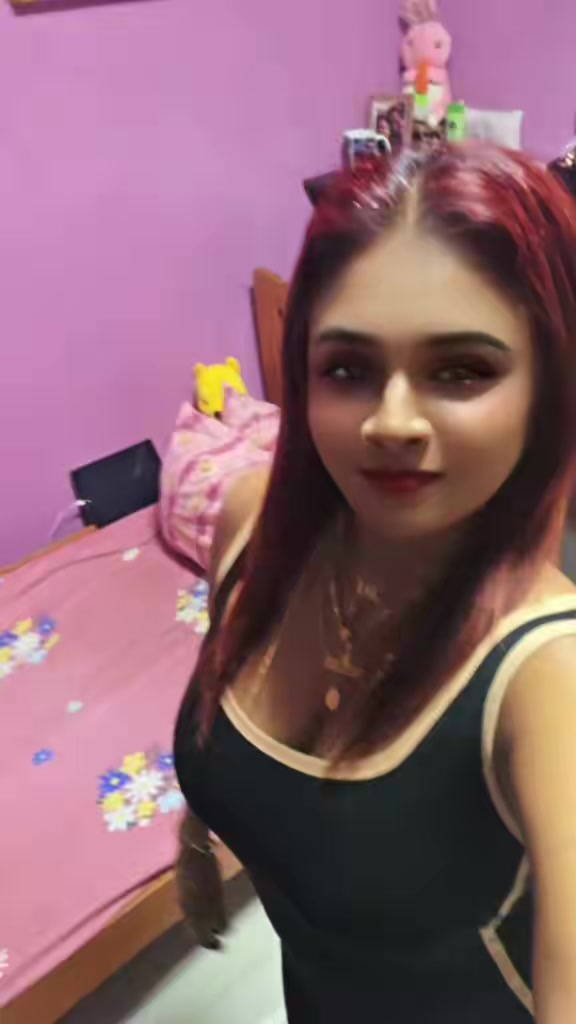 @geetha01
