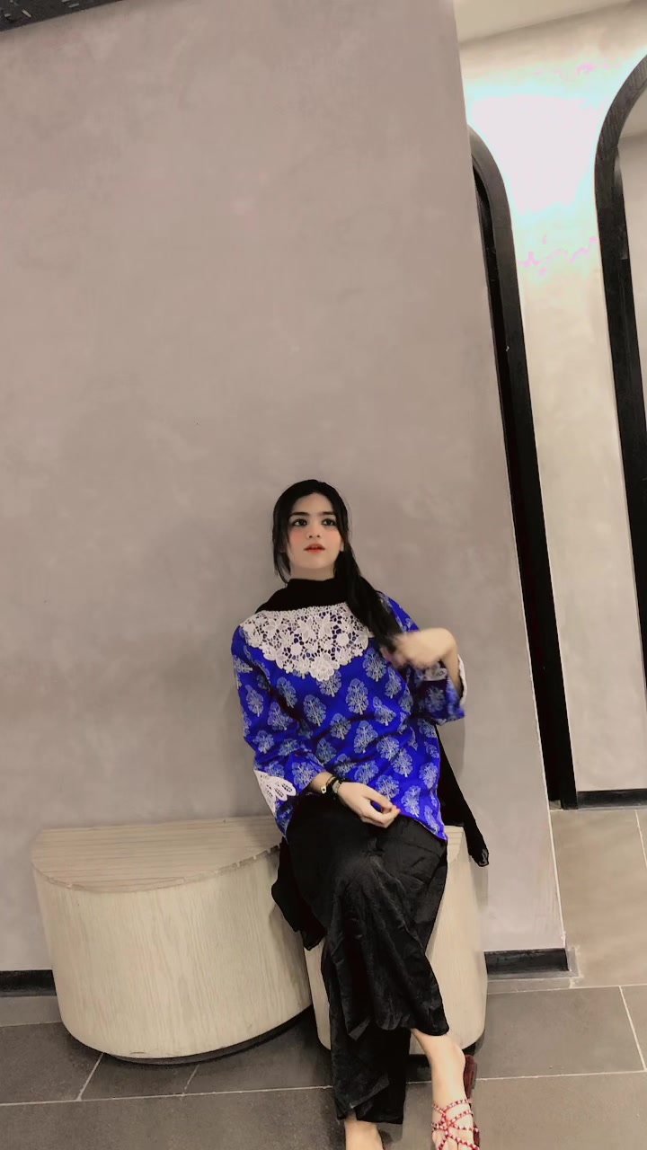 @🥰mehak Dua 🧿🥰