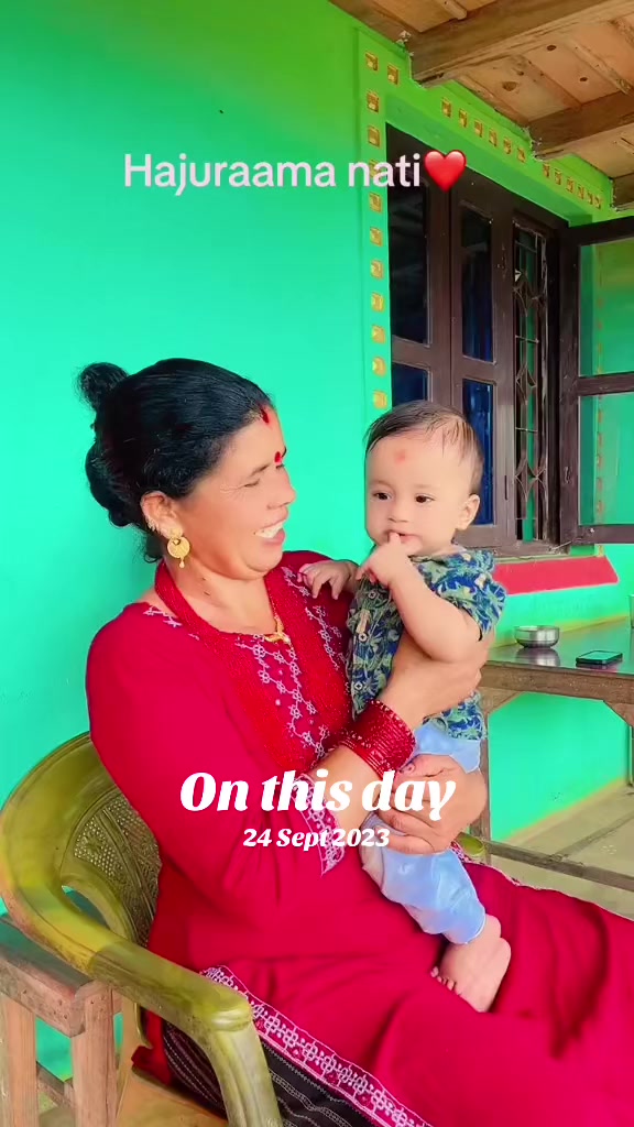 @Ambika dhamala