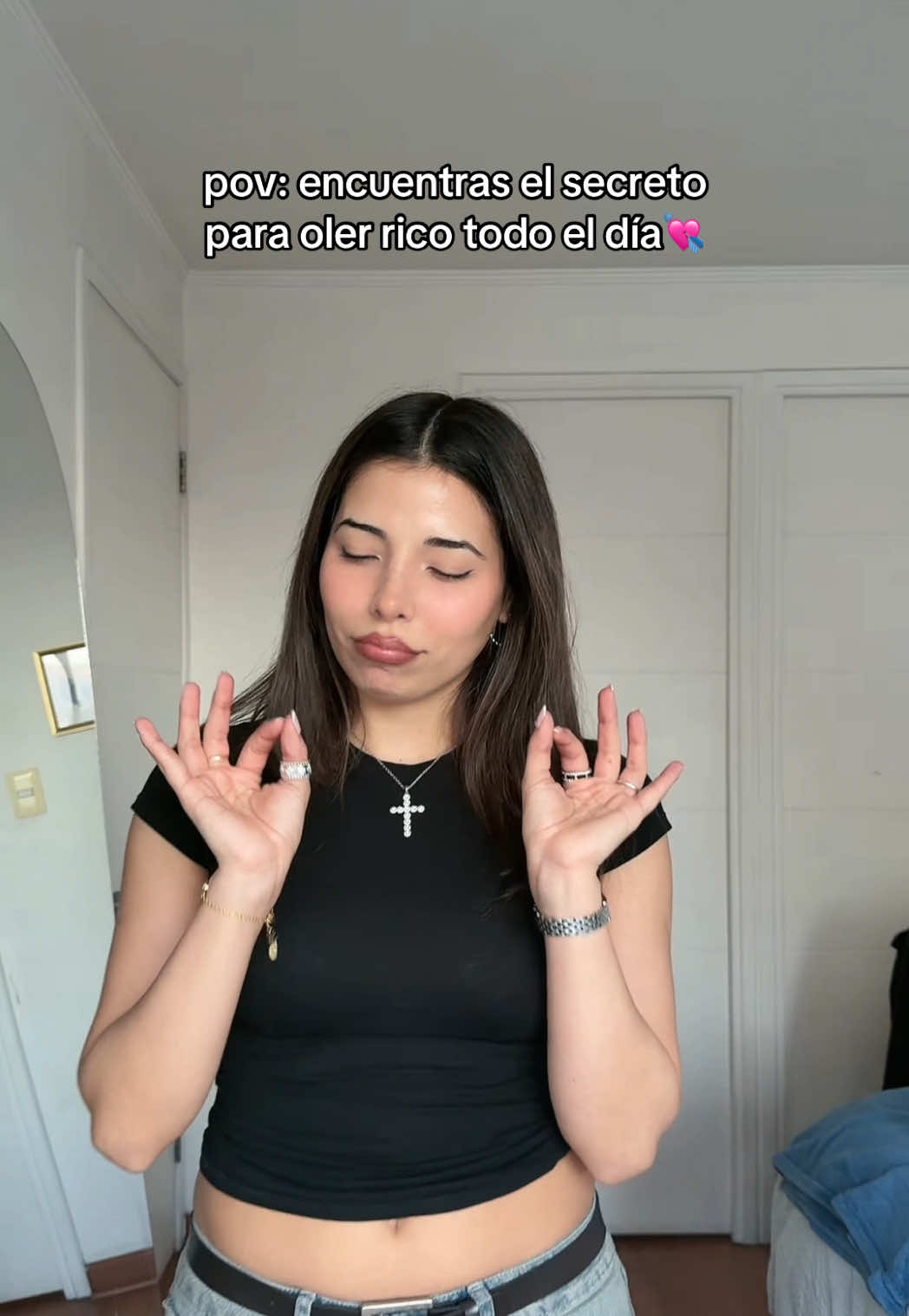 @toti