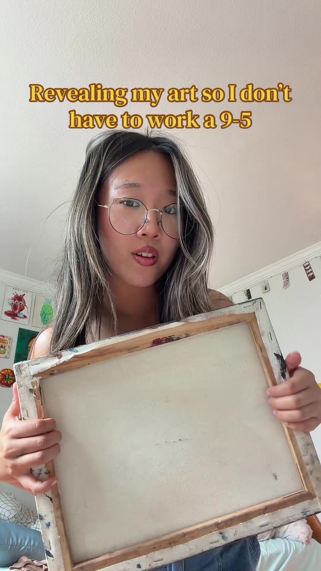 @Nina