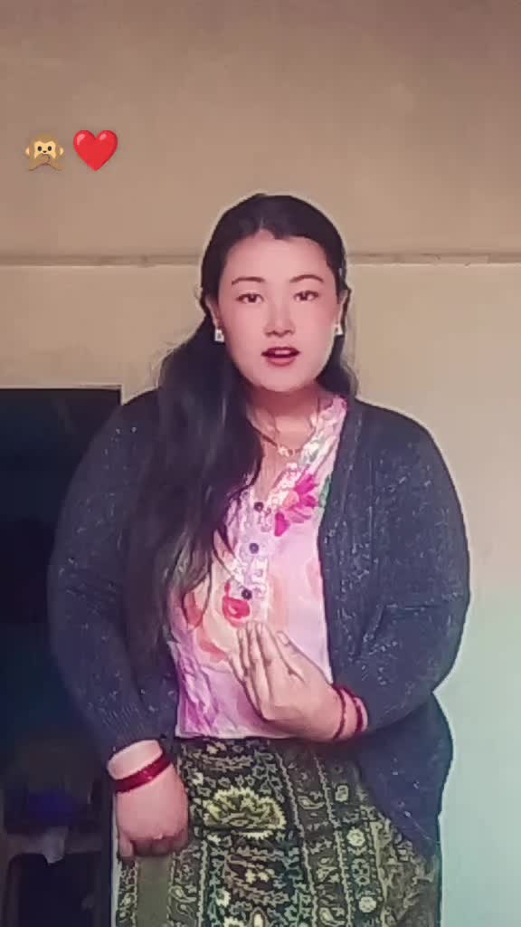 @๐โ๐ค๐๐ญs ๐๐ โ๐๐ช๐ป๐ช๐ฝ๐ฒโ