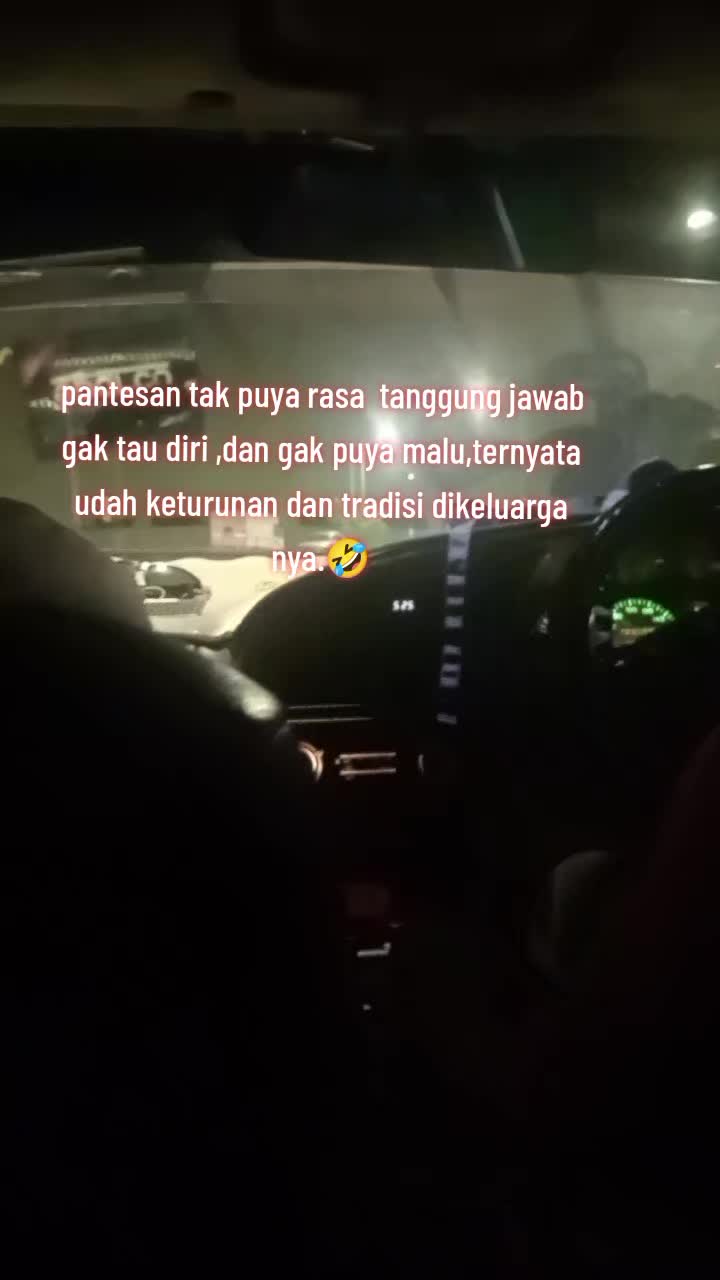 @bunda fiqi