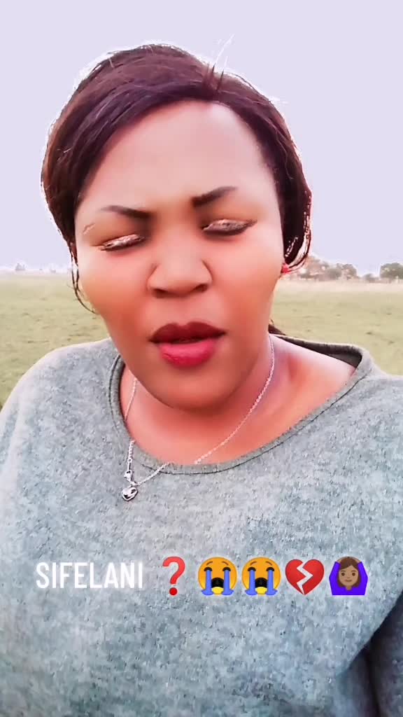 @NTANDO THE UNORDINARY WOMAN 👑
