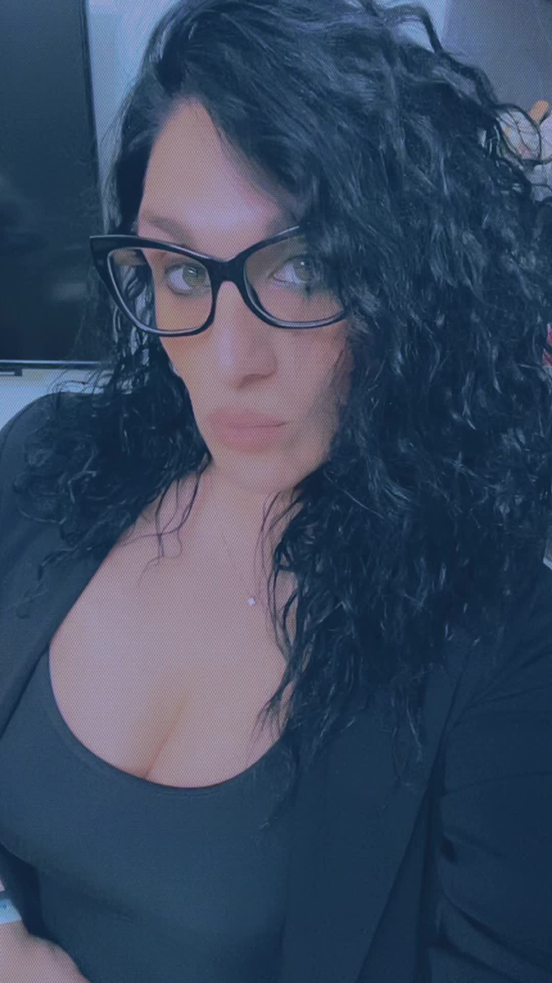 @·.·★ ♡𝓜𝓮𝓵𝓲𝓼𝓼𝓪 ♡ ★·.·