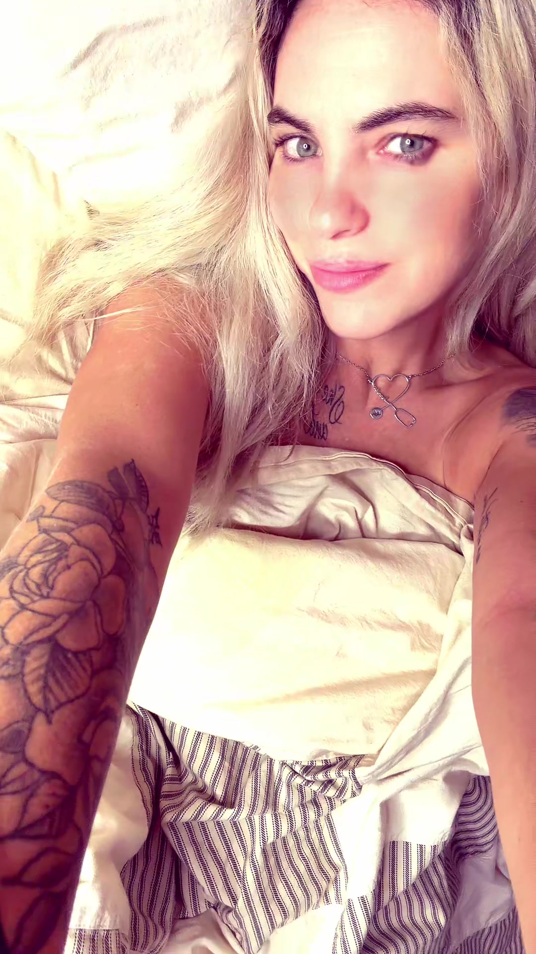 @user86074405096