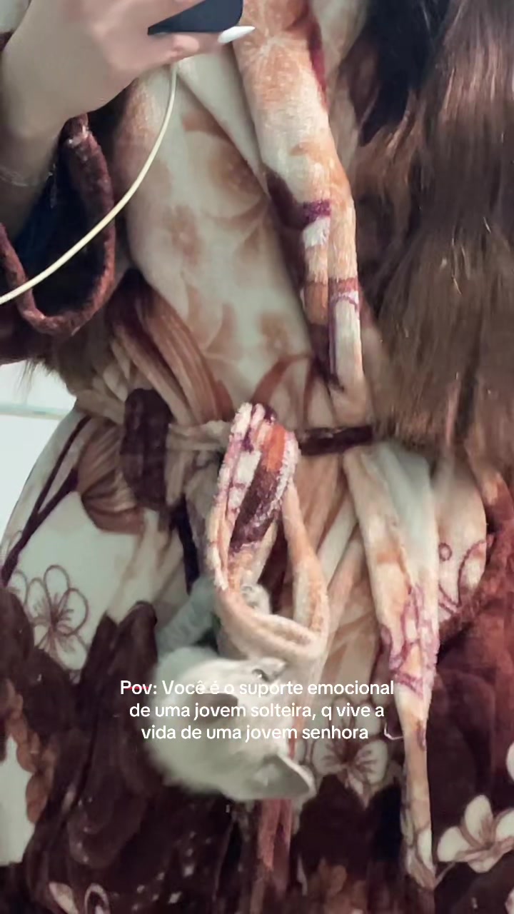 @Erica_Eduarda