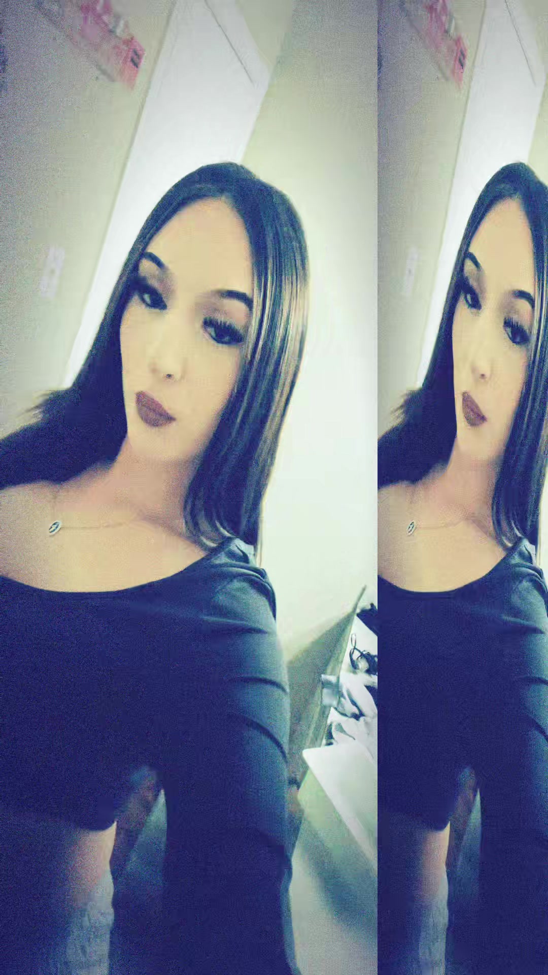 @lexiss
