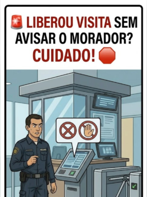 @Eduardo | Vigilantes QAP