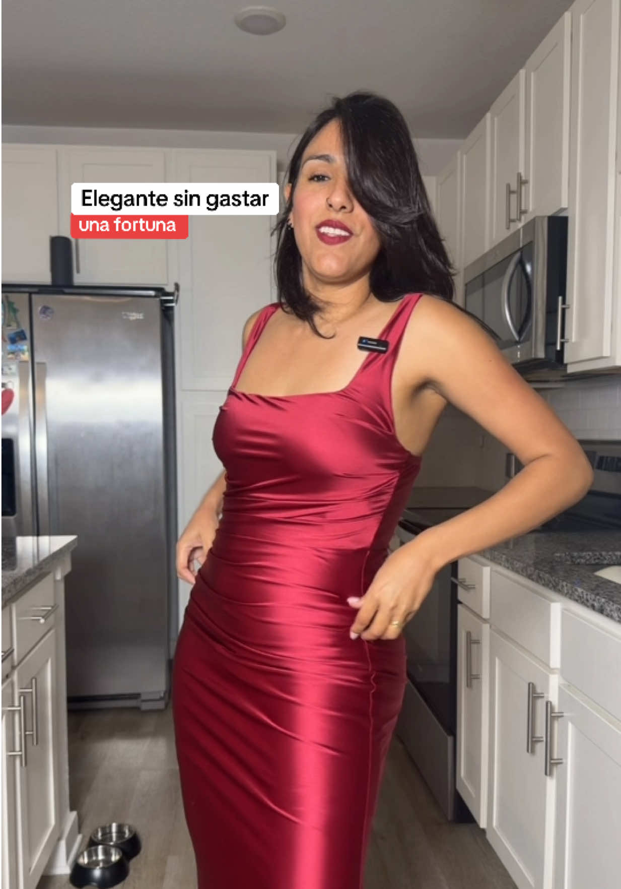 @Ana Rbk | Cocina, graba y crea
