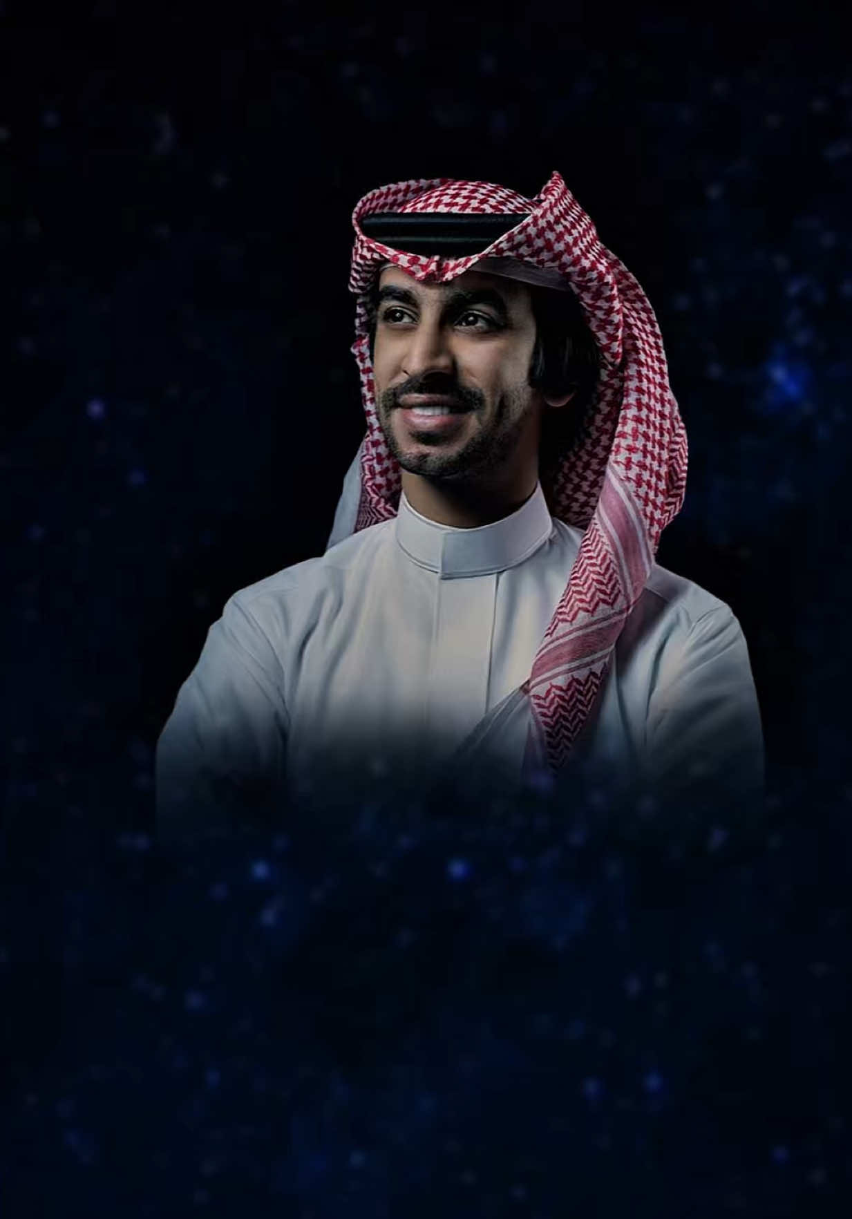 @الذوق الرفيع - ALDHAWQ