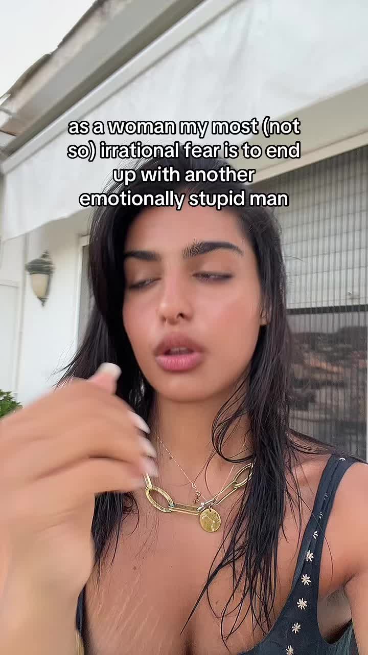 @Mavii🧿