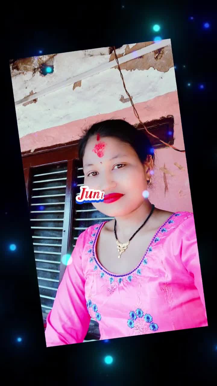 @Shyam Rana